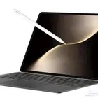 هونر ماجيك باد 3 جديد