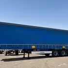 تيدر ستاره كرونا