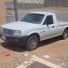 للبيع ونيت ميتسوبيشي غمارة L200 بنزين