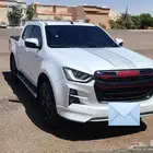 اسيزو ديمكس جي تي
