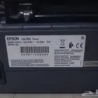 طابعة ابسون LQ350