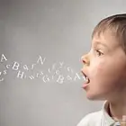 أخصائي نطق وتخاطب للجلسات الفردية ( برايفت )