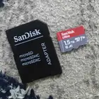 ذاكرة 1.5 تيرا sd