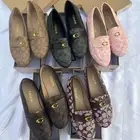 شوز ماركه كوتش شوز ماركات coach