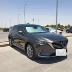 للبيع مازدا 2019 cx9 بحالة الوكالة