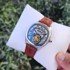 ساعات