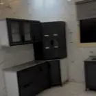 الرياض القادسيه