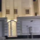دبلوكس