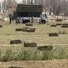 المنطقه الشرقيه الصرار