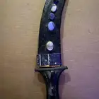 خناجر سودانيه خناجر سكاكين
