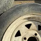 مطلوب كفر مثل هذا وموضحة المقاسات