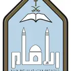 تقرير - تقارير التدريب - التقرير المرحلي - التدريب التطبيقي