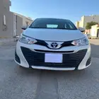 يارس 2020 نظيفة غاية المستخدم