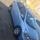 هونداي اكسنت 2014 للبيع