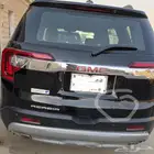 اكاديا2021