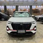 عرض الكاش CS35 ترند استاندر 2025 جاهز 58800