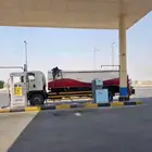 توصيل ديزل