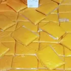 عجينة بروتينية دكتور النحل