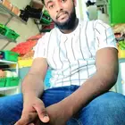 مؤيد بلال بخيت بلال