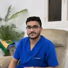 أخصائي نطق وتخاطب الاطفال التوحد والتأخر اللغوي