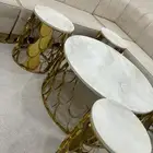 طوله رخام طبيعي للبيع بأي ثمن للي ياخذه