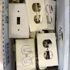 للبيع مفاتيح افياش كهربائيه