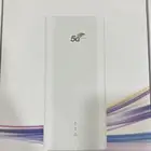 روترا برو 5 بلس منزلي H165-383