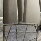 شنطة نسائية