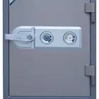 خزنة تجوري بجميع المقاسات