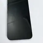 ايفون 13 عادي