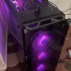 أجهزة اكتروني