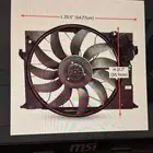 للبيع مراوح تبريد رديتر