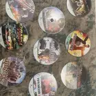 العاب xbox 360 (اكس بوكس 360) نظيفه الالعاب