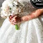 مصورة جوال بجازان