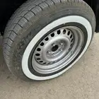 كفرات خط للبيع