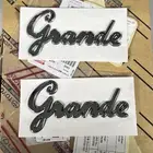 شعار قراندي كامري