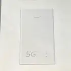 راوتر فايبرهوم خارجي