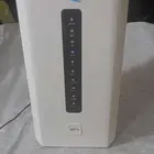 روتر موبايلي فايف جي 5G MOBILY