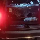 شيفروليه تاهو بريمر 2026