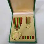 وسام عاصفه الصحراء