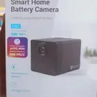 للبيع كاميرا منزلية ذكية EZVIZ CB2
