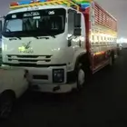 لوري 10 مسمار 2024