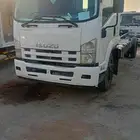 لوريFS 2016 نضييف