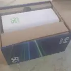 رواتر زين مستخدم اسبوع فقط جديد بكرتونه