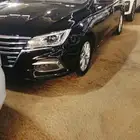 ام جي mg2022