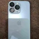 I phone 13 pro