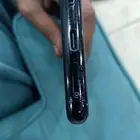 اس21 ال را