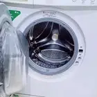 غسالا أيل جى اتو ماتبك