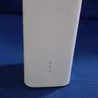 احدث واسرع روتر هواوي فايف جي زين 5G H-155-383