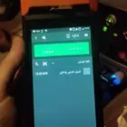 sunmi v2 جهاز كاشير محمول مع برنامج